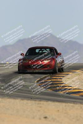 media/Mar-29-2025-Pro Autosports (Sat) [[89b1c017ad]]/1-Orange Group/Session 4 (Turn 12)/